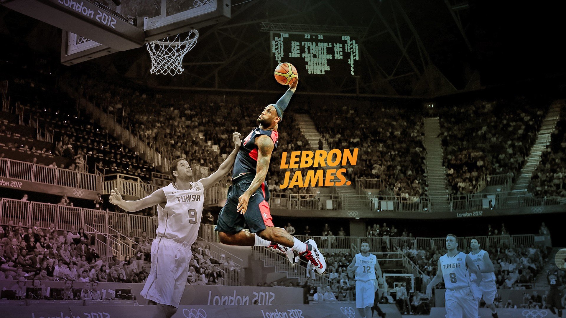 _马刺老兵贡献满满,迎来一场酣畅战斗_,马刺战术视频