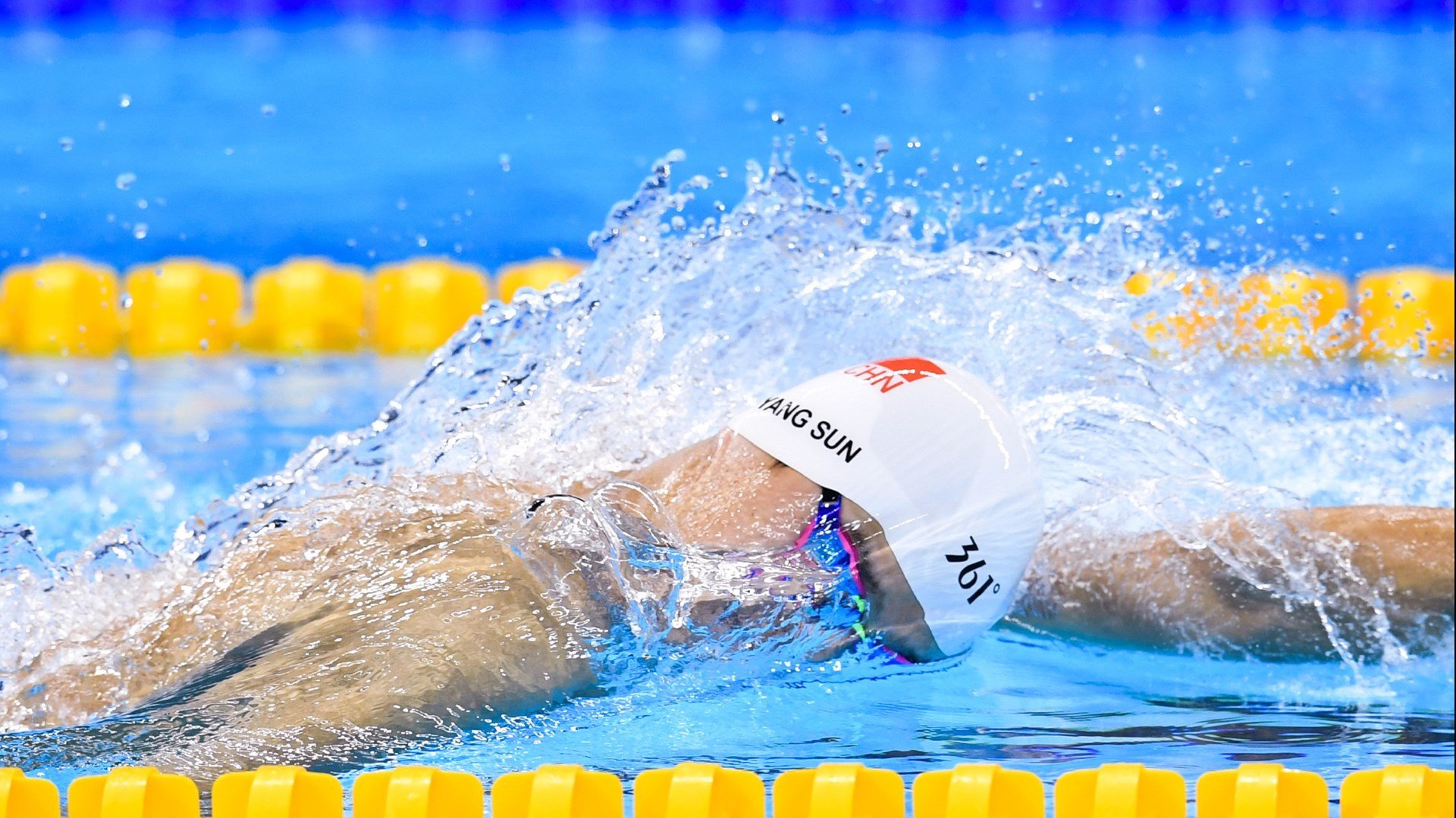 “中超联赛第一轮精彩瞬间回放”，2021年中超联赛第一轮