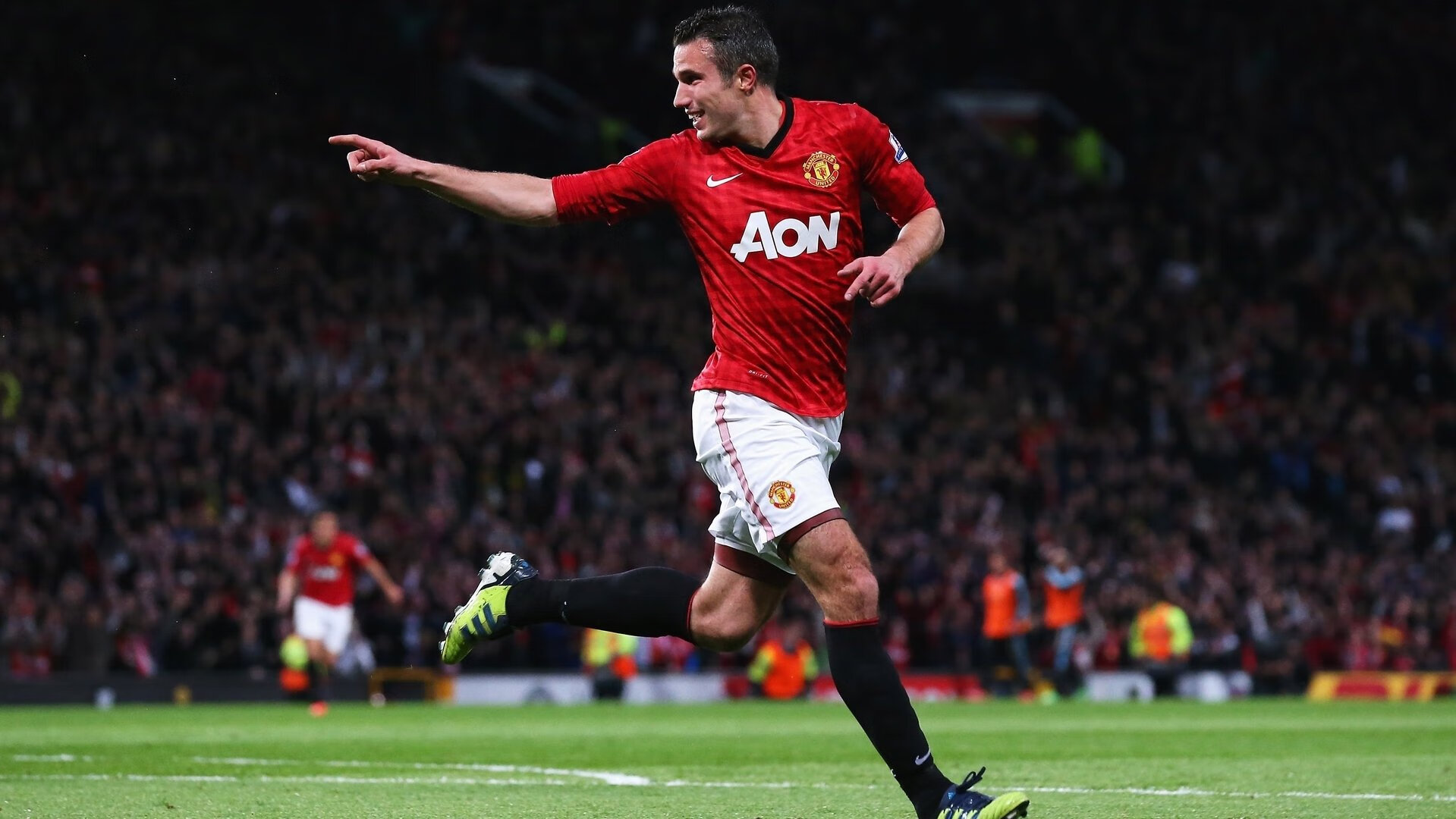 “超级杯决赛:豪门争冠,精彩纷呈”,超级杯决赛直播