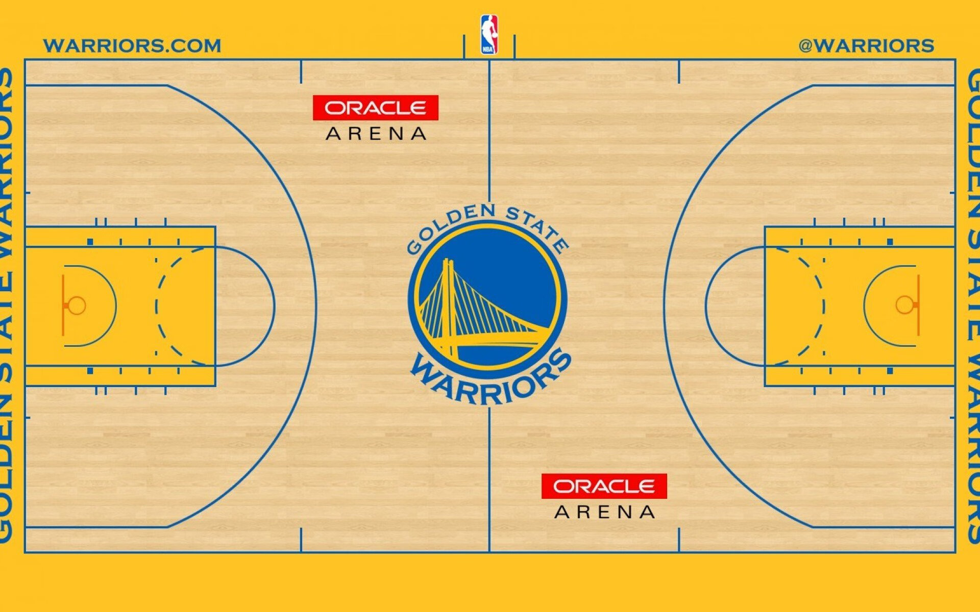 “足球公益跑活动走进社区，促进全民健身”，足球公益项目简介