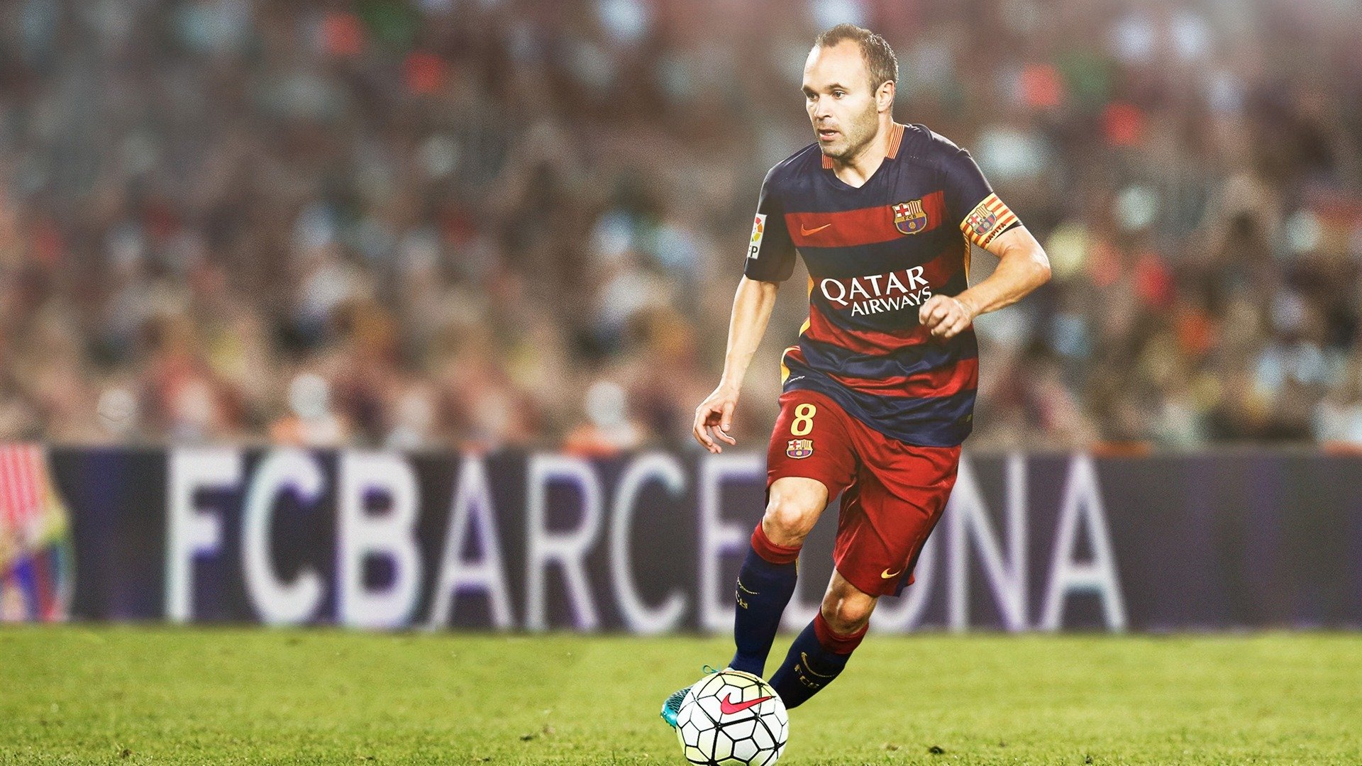 品牌跨界合作爆发,推动电竞广告和营销新模式,品牌跨界营销案例