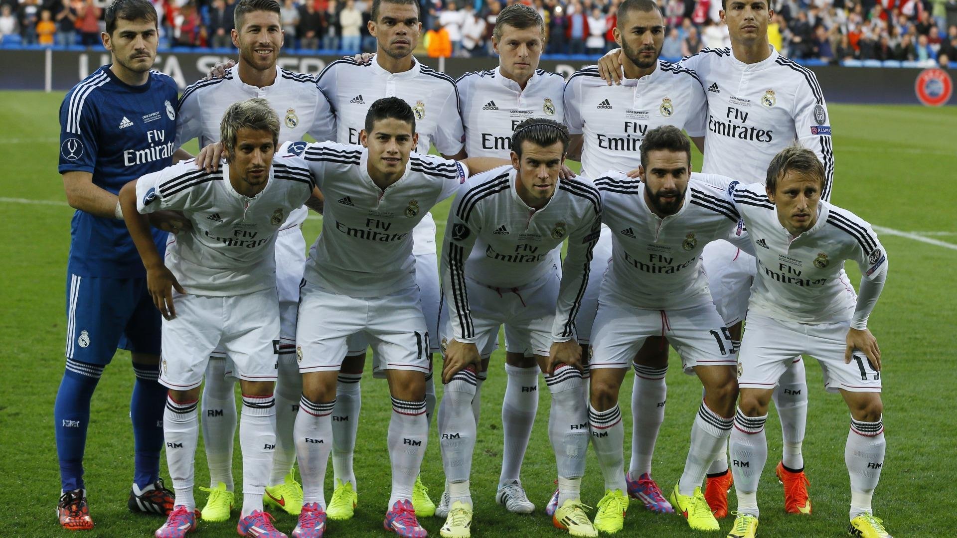 那不勒斯喜迎新队长，球队士气大涨，那不勒斯现任队长